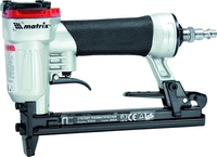 Matrix 57415 - фото