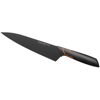 Кухонный нож Fiskars 1003094 - фото