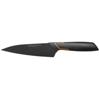 Кухонный нож Fiskars 1003095 - фото