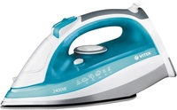 Утюг Vitek VT-1264 W - фото
