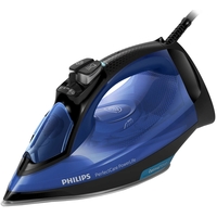 Утюг Philips GC3920/20 - фото