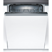 Посудомоечная машина Bosch SMV24AX00E - фото