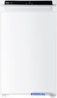 Морозильник Haier HF-82WAA - фото