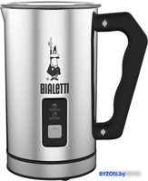 Автоматический вспениватель молока Bialetti MK01 - фото