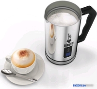 Автоматический вспениватель молока Bialetti MK01 - фото2