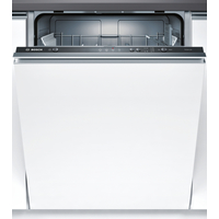 Посудомоечная машина Bosch SMV24AX03E - фото
