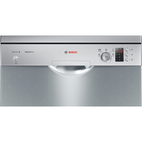 Посудомоечная машина Bosch SMS25AI02E - фото2
