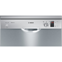 Посудомоечная машина Bosch SMS25KI01E - фото2