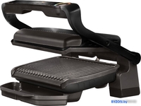 Электрогриль Tefal Optigrill+ GC712834 - фото2