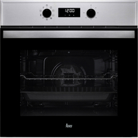 Электрический духовой шкаф TEKA HBB 735 [41560210] - фото