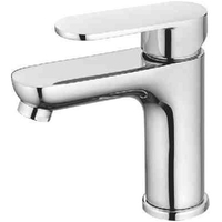 Смеситель Ledeme H10 L1010 - фото