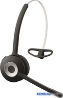 Наушники Jabra Pro 925 Mono - фото