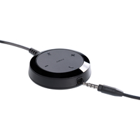 Офисная гарнитура Jabra Evolve 30 II MS Stereo - фото2