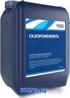 Моторное масло Gazpromneft Diesel Prioritet 15W-40 20л - фото