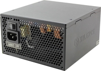 Блок питания Xilence Performance X XP750MR9 [XN073] - фото