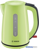 Чайник Bosch TWK7506 - фото