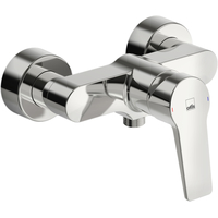 Смеситель Oras Twista 3860U - фото