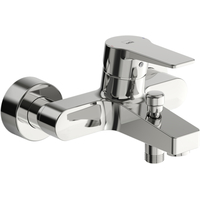 Смеситель Oras Twista 3840U - фото