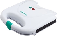 Сэндвичница HomeStar HS-2003 - фото2