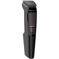 Машинка для стрижки Philips MG3710/15 - фото2
