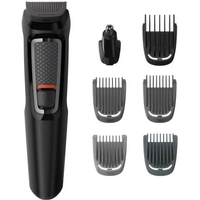 Машинка для стрижки Philips MG3720/15 - фото