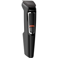 Машинка для стрижки Philips MG3730/15 - фото2