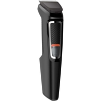 Машинка для стрижки Philips MG3740/15 - фото2