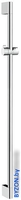 Душевой гарнитур Hansgrohe Crometta 1jet 26537400 - фото2