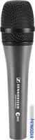 Микрофон Sennheiser e 845-S [004516] - фото