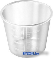 Хлебопечка Redmond RBM-1912 - фото2