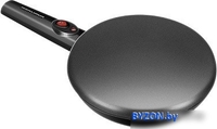 Блинница Redmond RSM-1409 - фото