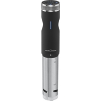 Су-вид (Sous-vide) ProfiCook PC-SV 1126 - фото