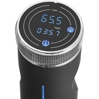 Су-вид (Sous-vide) ProfiCook PC-SV 1126 - фото2