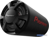 Корпусной пассивный сабвуфер Pioneer TS-WX306T - фото