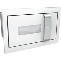 Микроволновая печь Gorenje BM235ORAW - фото2