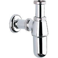 Сифон Grohe 28920000 - фото