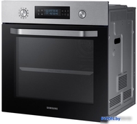 Электрический духовой шкаф Samsung NV66M3531BS - фото2