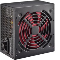 Блок питания Xilence Redwing R7 XP700R7 [XN054] - фото