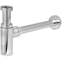 Сифон Ravak X01371 - фото
