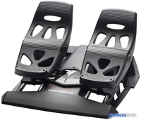 Оборудование для авиасимов Thrustmaster T.Flight Rudder Pedals - фото