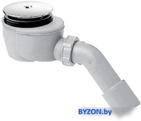 Сифон Ideal Standard J3417AA - фото