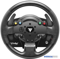 Руль Thrustmaster TMX Force Feedback - фото2