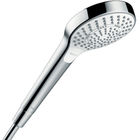 Душевая лейка Hansgrohe Croma Select S Multi EcoSmart 26801400 - фото