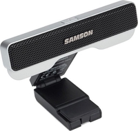 Микрофон Samson Go Mic Connect - фото