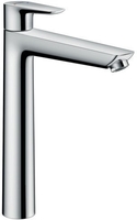 Смеситель Hansgrohe Talis E 71717000 - фото