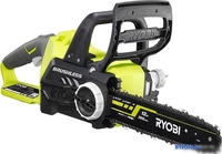 Аккумуляторная Ryobi OCS1830 (без АКБ) - фото