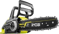 Аккумуляторная Ryobi OCS1830 (без АКБ) - фото2