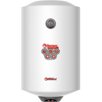Накопительный электрический водонагреватель Thermex Thermo 80 V - фото