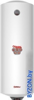 Накопительный электрический водонагреватель Thermex Thermo 150 V - фото