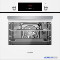 Электрический духовой шкаф Hansa BOEW68411 - фото2